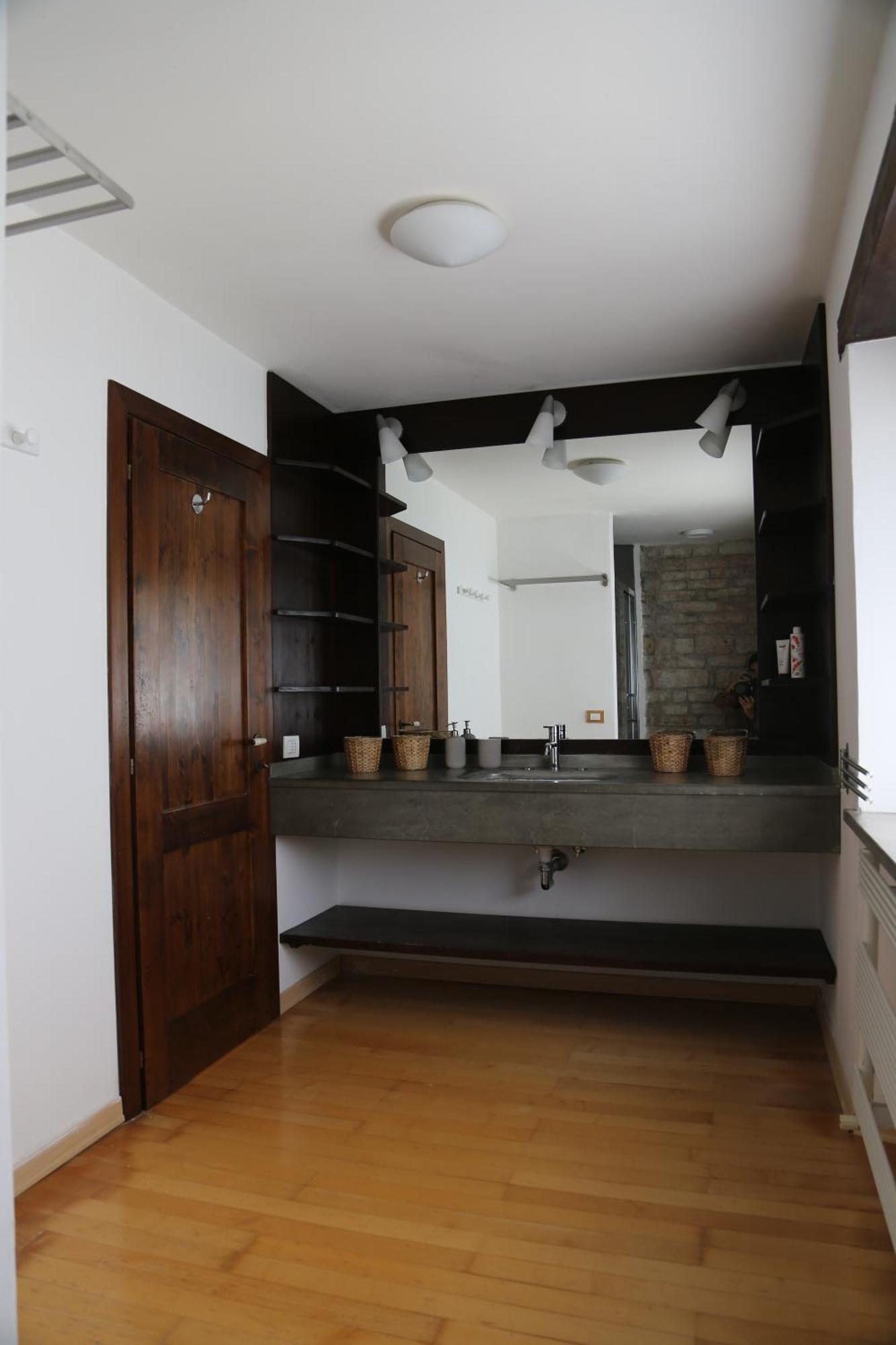 카글리 Casa La Gorga 빌라 외부 사진